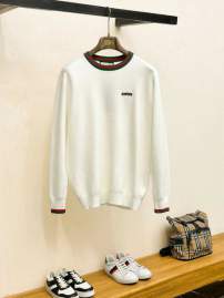 Picture of Gucci Sweaters _SKUGucciM-3XLomtr0245785